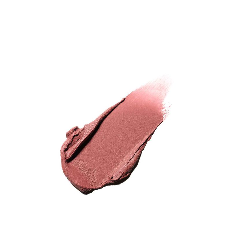 MAC Powder Kiss Matte Lipstick image number 57
